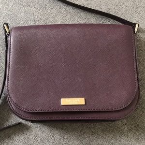 Kate Spade crossbody bag